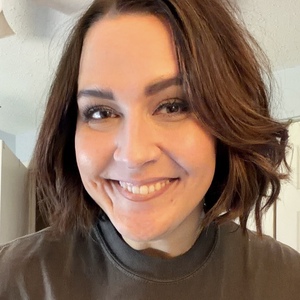 Heidi Maloney